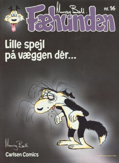 Fil:Fæhunden 16.jpg