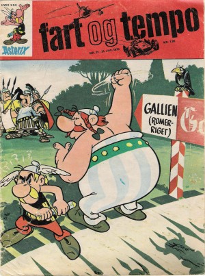 Fil:Fart og tempo 1970 31.jpg