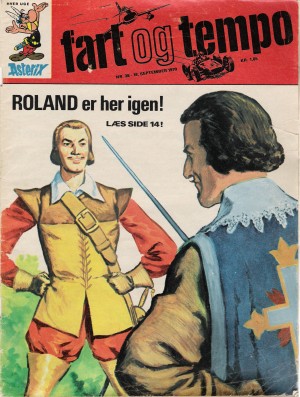 Fart og tempo 1970 38.jpg