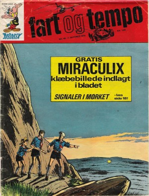 Fart og tempo 1970 40.jpg