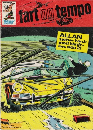 Fil:Fart og tempo 1973 37.jpg