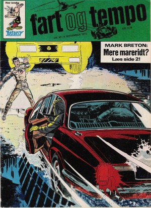 Fil:Fart og tempo 1973 45.jpg