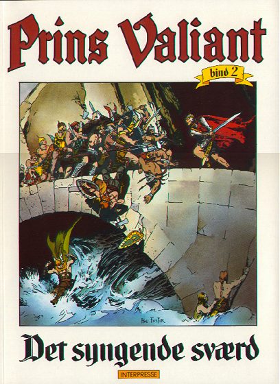 Prins2.jpg