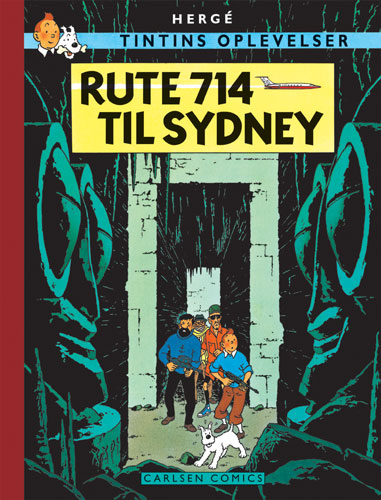 Fil:Rute 714.jpg