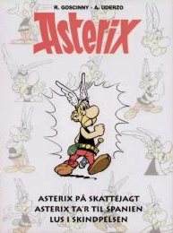 Fil:Asterix 05 smudsomslag.jpg