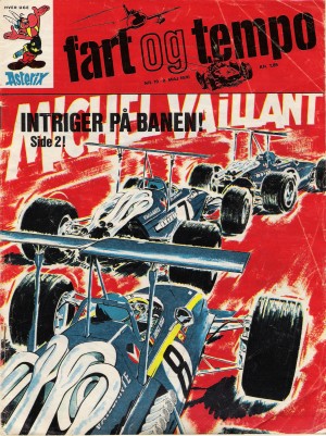 Fil:Fart og tempo 1970 19.jpg