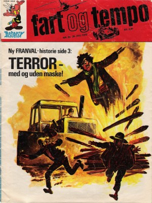 Fil:Fart og tempo 1972 29.jpg
