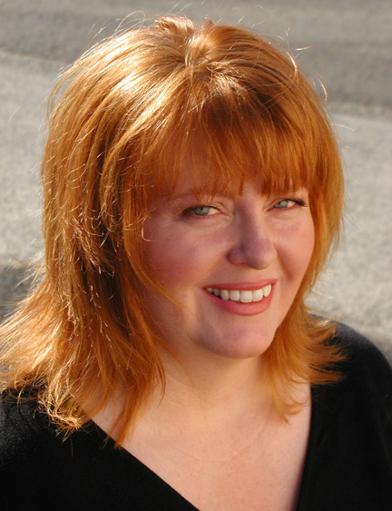 Fil:Gail-simone-1.jpg
