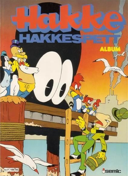 Fil:Hakke Hakkespett 01.jpg