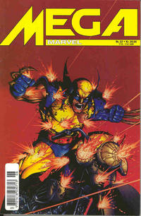 Fil:Mega Marvel 22.jpg