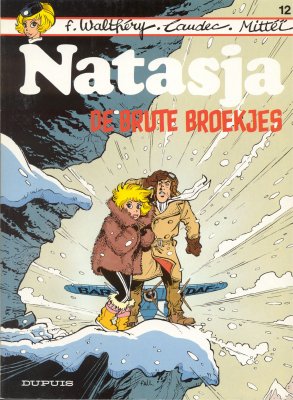 Fil:Natacha 12 NL.jpg