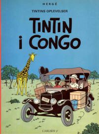 Fil:Tintin i Congo 1 udg 1 opl.jpg