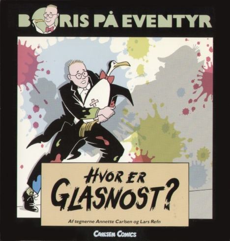 Fil:Boris på eventyr.jpg