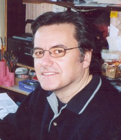 Boro Pavlovic.jpg