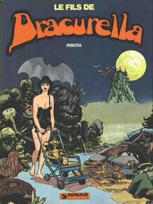 Fil:Dracurella 2 1 F.jpg