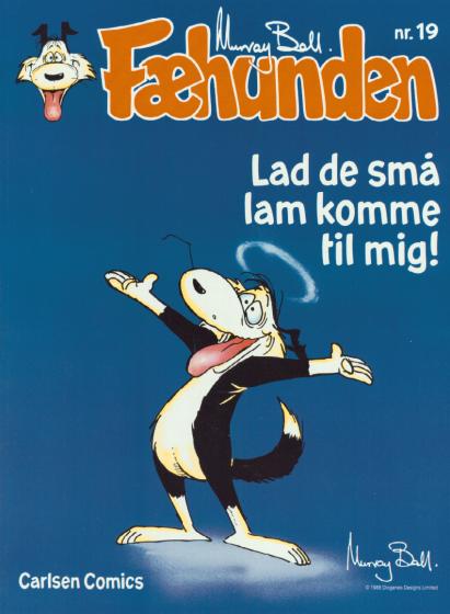 Fil:Fæhunden 19.jpg