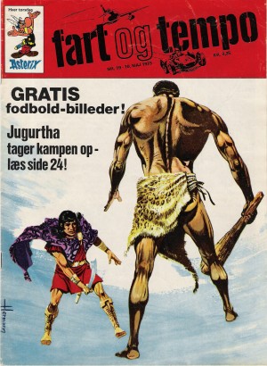 Fil:Fart og tempo 1973 19.jpg