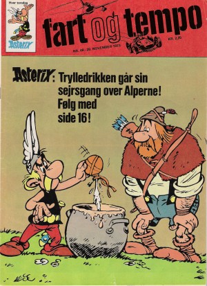 Fil:Fart og tempo 1973 48.jpg