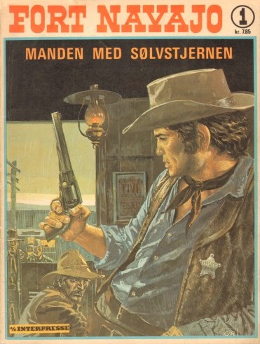 Fil:Fort Navajo 1.jpg