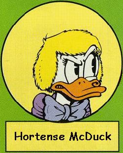 Hortense.jpg
