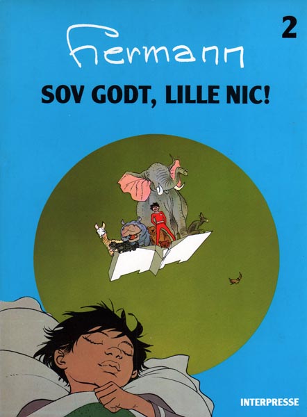 Fil:Lille Nic 2.jpg