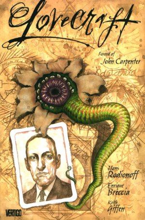 Fil:Lovecraft.jpg