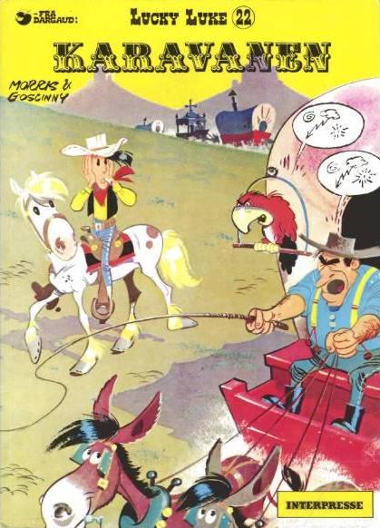 Fil:Lucky Luke 22 IP.jpg