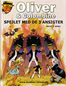 Oliver og Colombine 07.jpg