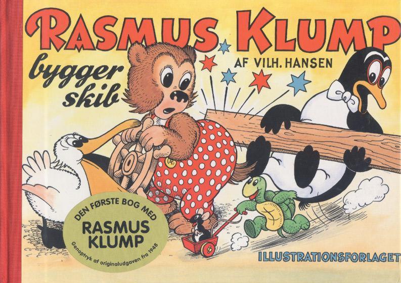 Fil:Rasmus Klump bygger skib.jpg