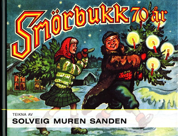 Fil:Smørbukk 70 år.jpg