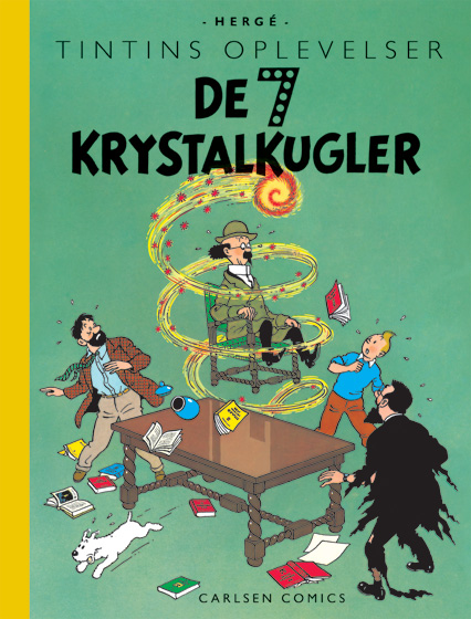 Fil:Tintin 12.jpg