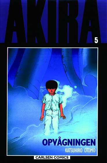 Fil:Akira 05.jpg