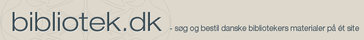 Fil:Bibliotek dk logo.gif