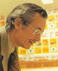 Bob de Moor.jpg