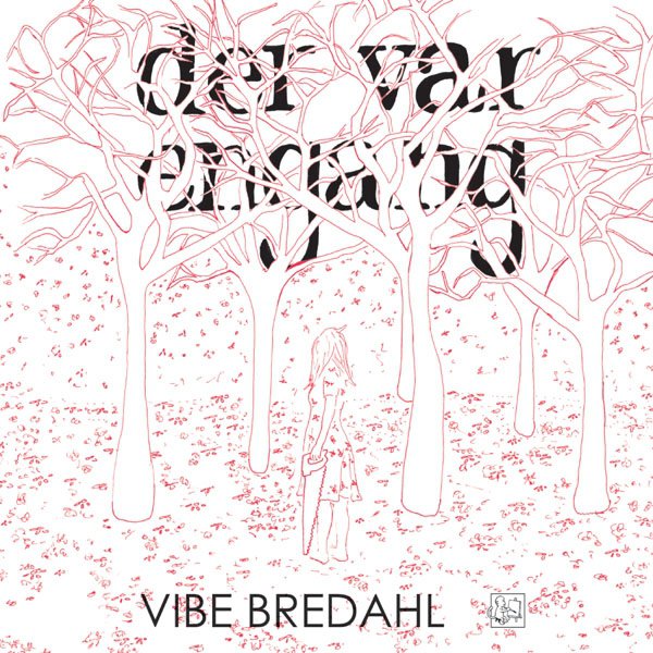 Fil:Der var engang.jpg