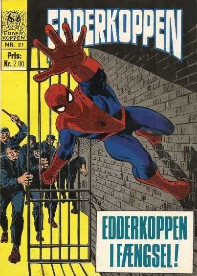 Fil:Edderkoppen 1969 21.jpg