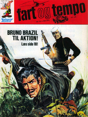 Fil:Fart og tempo 1972 18.jpg