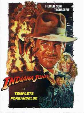 Indiana Jones.jpg
