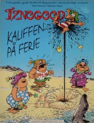 Fil:Iznogood 01 2 udgave.jpg