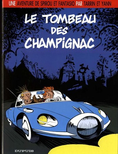 Fil:Le tombeau des Champignac.jpg