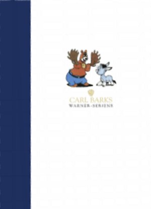 Fil:Carl Barks Warner-seriene.jpg