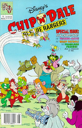 Fil:Chip n Dale Rescue Rangers 15.jpg