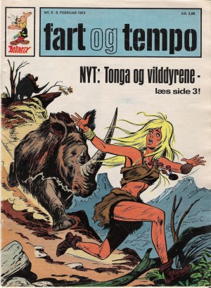 Fil:Fart og tempo 1973 06.jpg