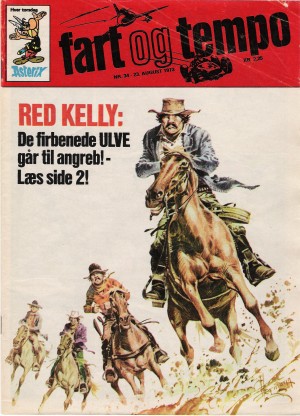 Fil:Fart og tempo 1973 34.jpg