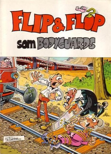 Fil:Flip og Flop Interpresse 15.jpg