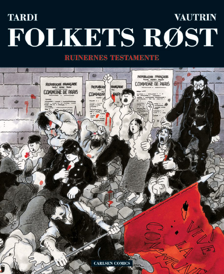 Fil:Folkets røst 4.jpg