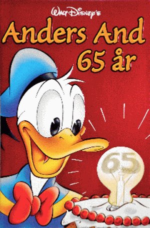 Jumbobog Anders And 65.jpg