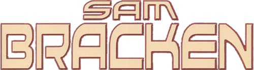Sam Bracken logo.jpg