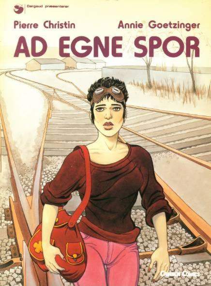 Fil:Ad egne spor.jpg