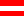 Thumbnail af versionen fra 20. jul 2008, 13:56